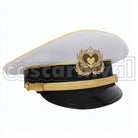 STARLIGHT MASTER 04 Seizon Honnou Valkyria Arisu Tachibana cosplay costume from THE IDOLM STER, detail-4