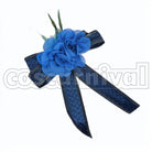 STARLIGHT MASTER 02 Tulip Kanade Hayami cosplay costume from THE IDOLM STER, detail-1