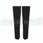 STARLIGHT MASTER 04 Seizon Honnou Valkyria Yumi Aiba cosplay costume from THE IDOLM STER, detail-4