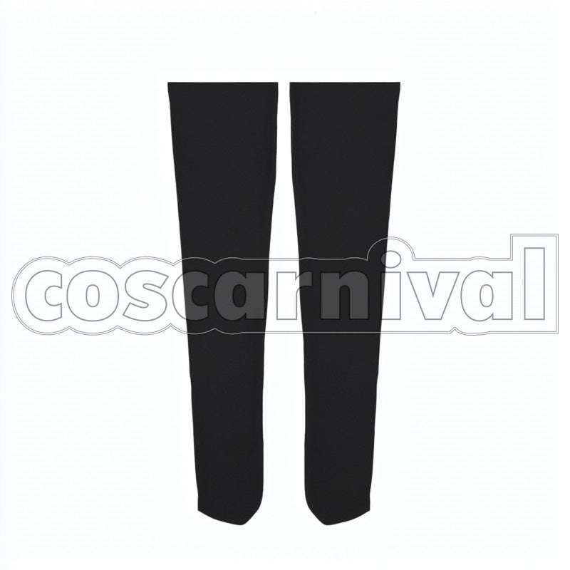STARLIGHT MASTER 04 Seizon Honnou Valkyria Yumi Aiba cosplay costume from THE IDOLM STER, detail-4