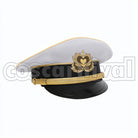 STARLIGHT MASTER 04 Seizon Honnou Valkyria Yumi Aiba cosplay costume from THE IDOLM STER, detail-5