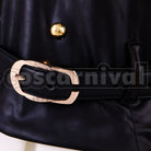 Takane Shijou cosplay costume from THE IDOLM STER, detail-1