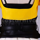 Takane Shijou cosplay costume from THE IDOLM STER, detail-4