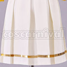 Takane Shijou cosplay costume from THE IDOLM STER, detail-5