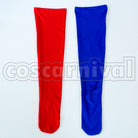 THE IDOLM STER To the Other Side of Radiance! cosplay costume from THE IDOLM STER, detail-2