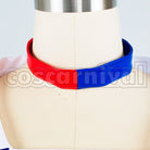 THE IDOLM STER To the Other Side of Radiance! cosplay costume from THE IDOLM STER, detail-3