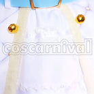 Idolmaster Cinderella Girls Hijiri Mochizuki Cosplay cosplay costume from The, detail-2