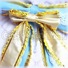 Idolmaster Cinderella Girls Hijiri Mochizuki Cosplay cosplay costume from The, detail-3