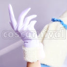 Idolmaster Cinderella Girls Hijiri Mochizuki Cosplay cosplay costume from The, accessory view 2