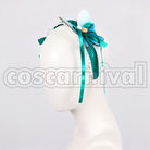Idolmaster Cinderella Girls Nono Morikubo Cosplay cosplay costume from The, accessory view 3