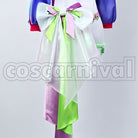 Idolmaster Cinderella Girls Riamu Yumemi's Party Night Cosplay cosplay costume from The, detail-3