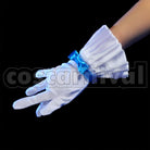 Idolmaster Cinderella Girls U149 All Members Cosplay cosplay costume from The, accessory view 1