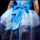 Idolmaster Cinderella Girls U149 All Members Cosplay cosplay costume from The, detail-4