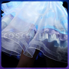 Idolmaster Cinderella Girls U149 All Members Cosplay cosplay costume from The, detail-5