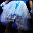 Idolmaster Cinderella Girls U149 All Members Cosplay cosplay costume from The, detail-8