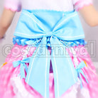 Idolmaster Million Live! Matsuri Tokugawa Cosplay cosplay costume from The, detail-5