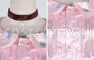 Idolmaster Nagi Hisakawa O-Ku-Ri-Mo-No Sunday! Cosplay cosplay costume from The, detail-3