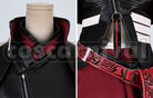 Idolmaster Shiny Colors Asahi Serizawa Cosplay cosplay costume from The, detail-2