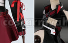Idolmaster Shiny Colors Asahi Serizawa Cosplay cosplay costume from The, detail-4