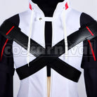 Idolmaster Shiny Colors Asahi Serizawa Housekeeping! Cosplay cosplay costume from The, detail-1