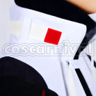 Idolmaster Shiny Colors Asahi Serizawa Housekeeping! Cosplay cosplay costume from The, detail-2