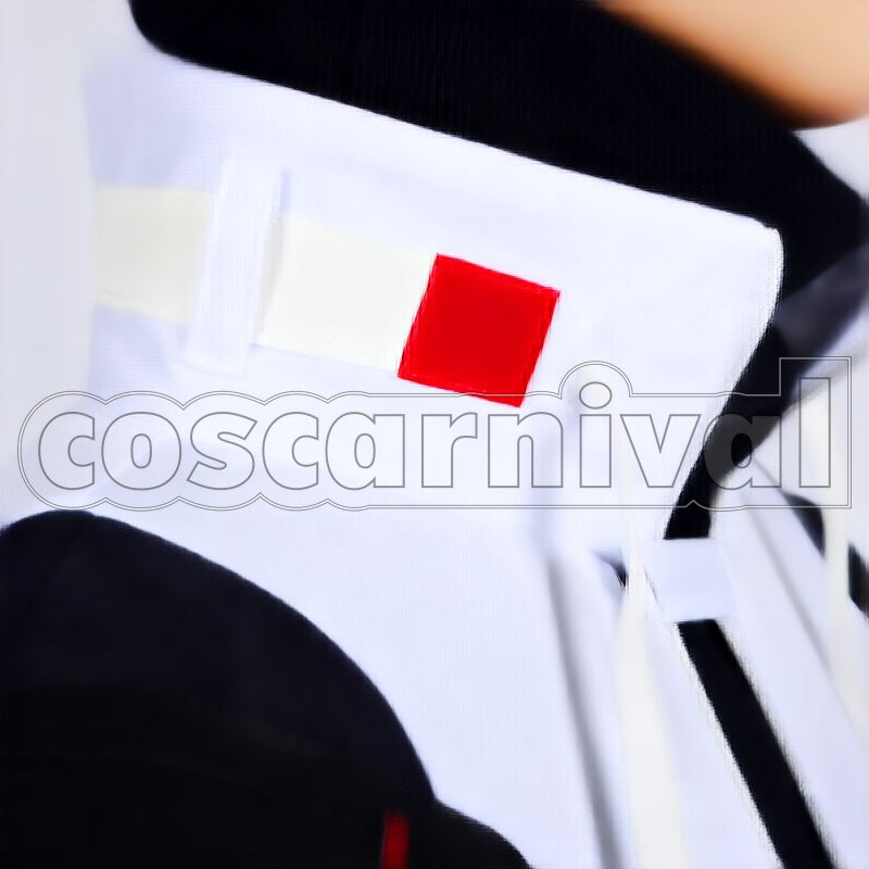 Idolmaster Shiny Colors Asahi Serizawa Housekeeping! Cosplay cosplay costume from The, detail-2