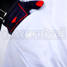 Idolmaster Shiny Colors Asahi Serizawa Housekeeping! Cosplay cosplay costume from The, detail-4