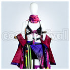 Idolmaster Shiny Colors Mei Izumi Maybe Cosplay cosplay costume from The, front view 1