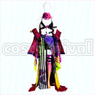 Idolmaster Shiny Colors Mei Izumi Maybe Cosplay cosplay costume from The, front view 2