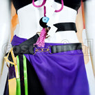 Idolmaster Shiny Colors Mei Izumi Maybe Cosplay cosplay costume from The, detail-3