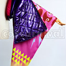 Idolmaster Shiny Colors Mei Izumi Maybe Cosplay cosplay costume from The, detail-5