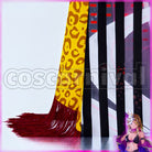 Idolmaster Shiny Colors Mei Izumi Maybe Cosplay cosplay costume from The, detail-7
