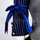 Idolmaster Shiny Colors Mei Izumi White Day Outfit Cosplay cosplay costume from The, detail-2