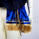 Idolmaster Shiny Colors Mei Izumi White Day Outfit Cosplay cosplay costume from The, detail-3