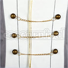 Idolmaster Shiny Colors Mei Izumi White Day Outfit Cosplay cosplay costume from The, detail-4