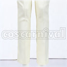 Idolmaster Shiny Colors Mei Izumi White Day Outfit Cosplay cosplay costume from The, detail-6