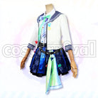 Idolmaster Shiny Colors Rinze Morino Coming to My Senses Cosplay cosplay costume from The, front view 3