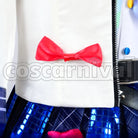 Idolmaster Shiny Colors Rinze Morino Coming to My Senses Cosplay cosplay costume from The, detail-1