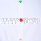 Idolmaster Shiny Colors Rinze Morino Coming to My Senses Cosplay cosplay costume from The, detail-2