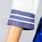 Idolmaster Shiny Colors Rinze Morino Coming to My Senses Cosplay cosplay costume from The, detail-3