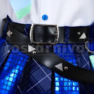 Idolmaster Shiny Colors Rinze Morino Coming to My Senses Cosplay cosplay costume from The, detail-6