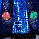 Idolmaster Shiny Colors Rinze Morino Coming to My Senses Cosplay cosplay costume from The, detail-8