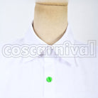 Idolmaster Shiny Colors Rinze Morino Coming to My Senses Cosplay cosplay costume from The, detail-9
