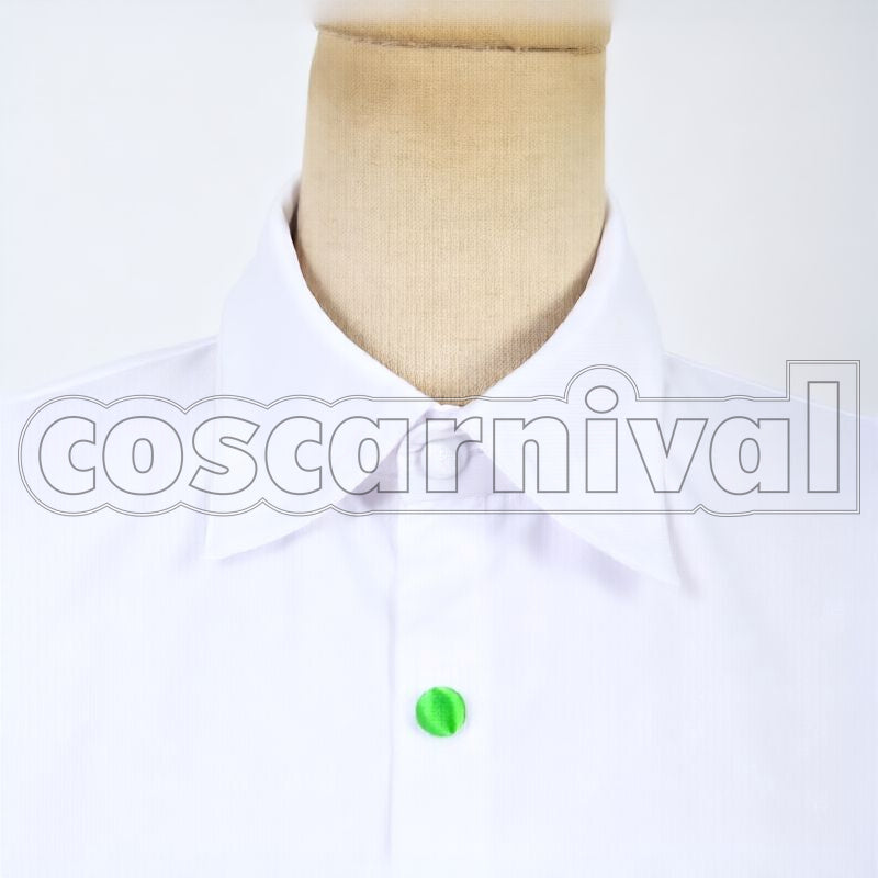 Idolmaster Shiny Colors Rinze Morino Coming to My Senses Cosplay cosplay costume from The, detail-9