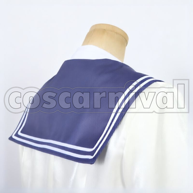 Idolmaster Shiny Colors Rinze Morino Coming to My Senses Cosplay cosplay costume from The, detail-10