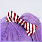 Idolmaster Shiny Colors Rinze Morino Coming to My Senses Cosplay cosplay costume from The, accessory view 1