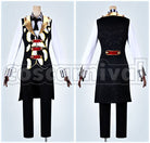 Idolmaster SideM 3rd LIVE TOUR ~GLORIOUS ST@GE!~ Legenders Sora Kitamura Cosplay cosplay costume from The, detail-1
