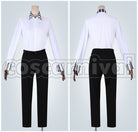 Idolmaster SideM 3rd LIVE TOUR ~GLORIOUS ST@GE!~ Legenders Sora Kitamura Cosplay cosplay costume from The, detail-2