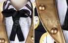 Idolmaster SideM 3rd LIVE TOUR ~GLORIOUS ST@GE!~ Legenders Sora Kitamura Cosplay cosplay costume from The, detail-3