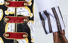 Idolmaster SideM 3rd LIVE TOUR ~GLORIOUS ST@GE!~ Legenders Sora Kitamura Cosplay cosplay costume from The, detail-4